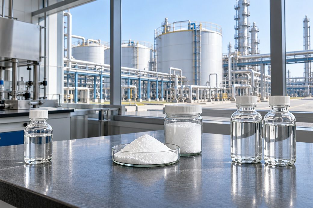 Polyester Value Chain MEG falls 3.85% as PTA, PX rise: Why polyester costs are not falling ...