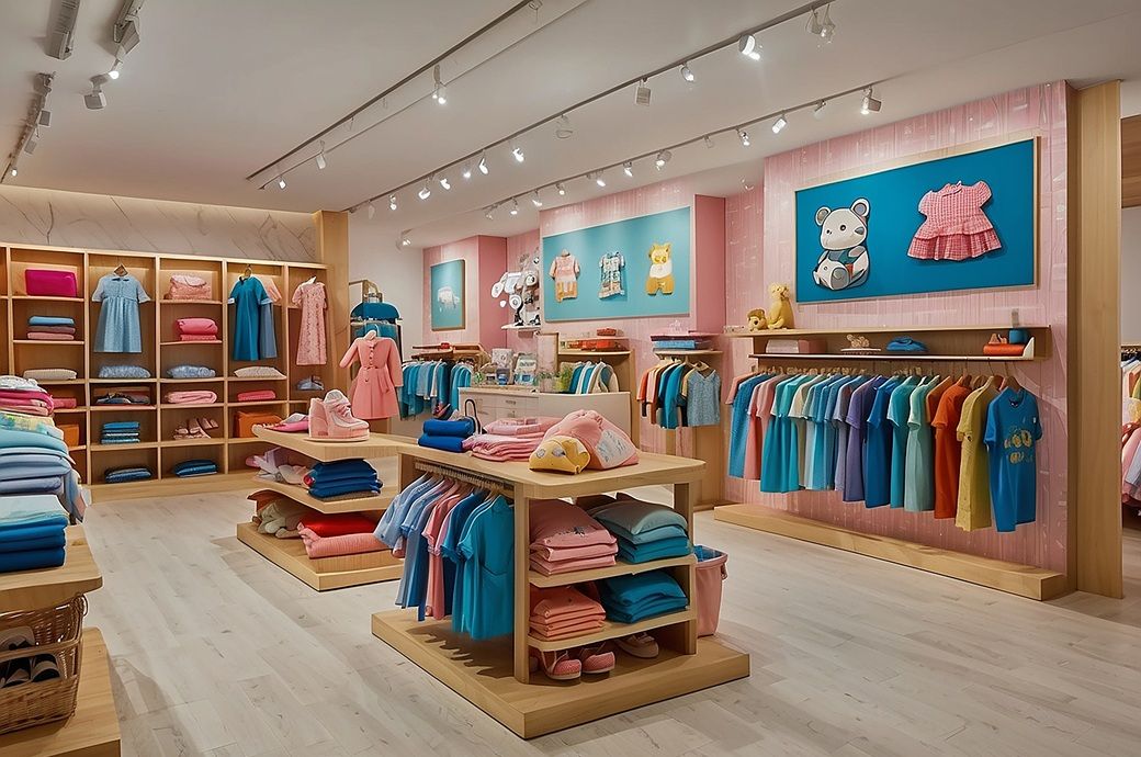 UK trade mission to India targets $1.32 bn, boosts retail expansion UK trade mission to India targets $1.32 bn, boosts retail expansion