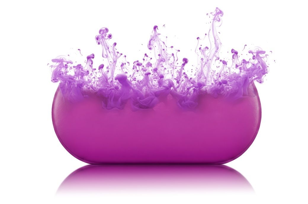 Germany's Evonik develops biodegradable drug delivery polymers - AlchemPro