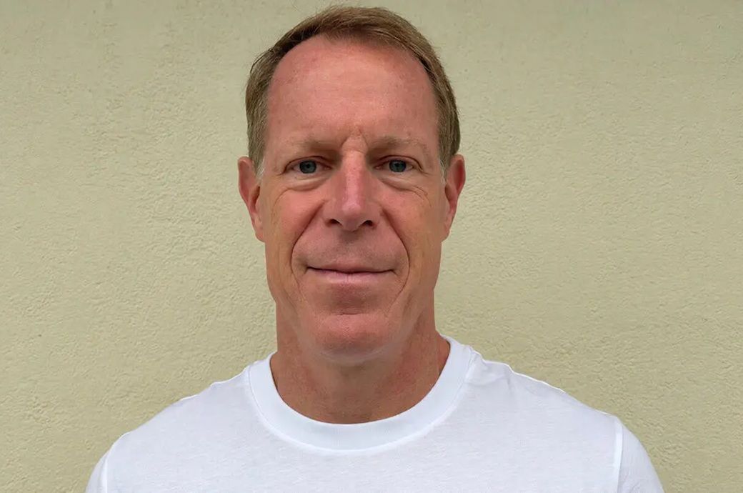 Germany’s Puma appoints Arne Arens as chief commercial officer Germany’s Puma appoints Arne Arens as chief commercial officer