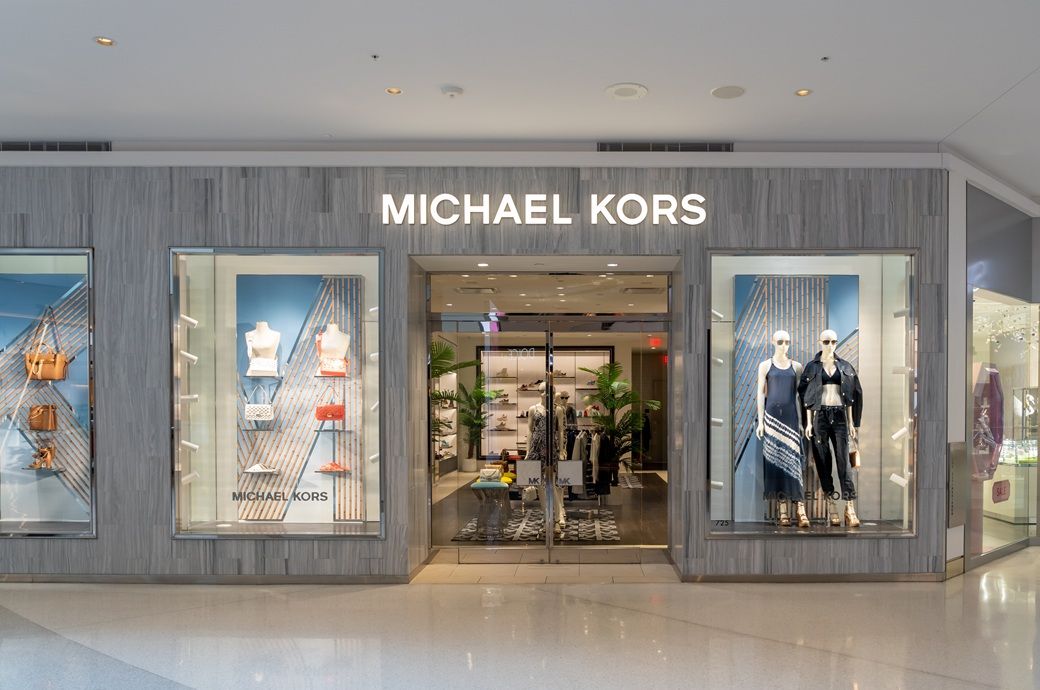 Luxury retail outlook: What awaits Ralph Lauren, Coach & Michael Kors? Luxury retail outlook: What awaits Ralph Lauren, Coach & Michael Kors?