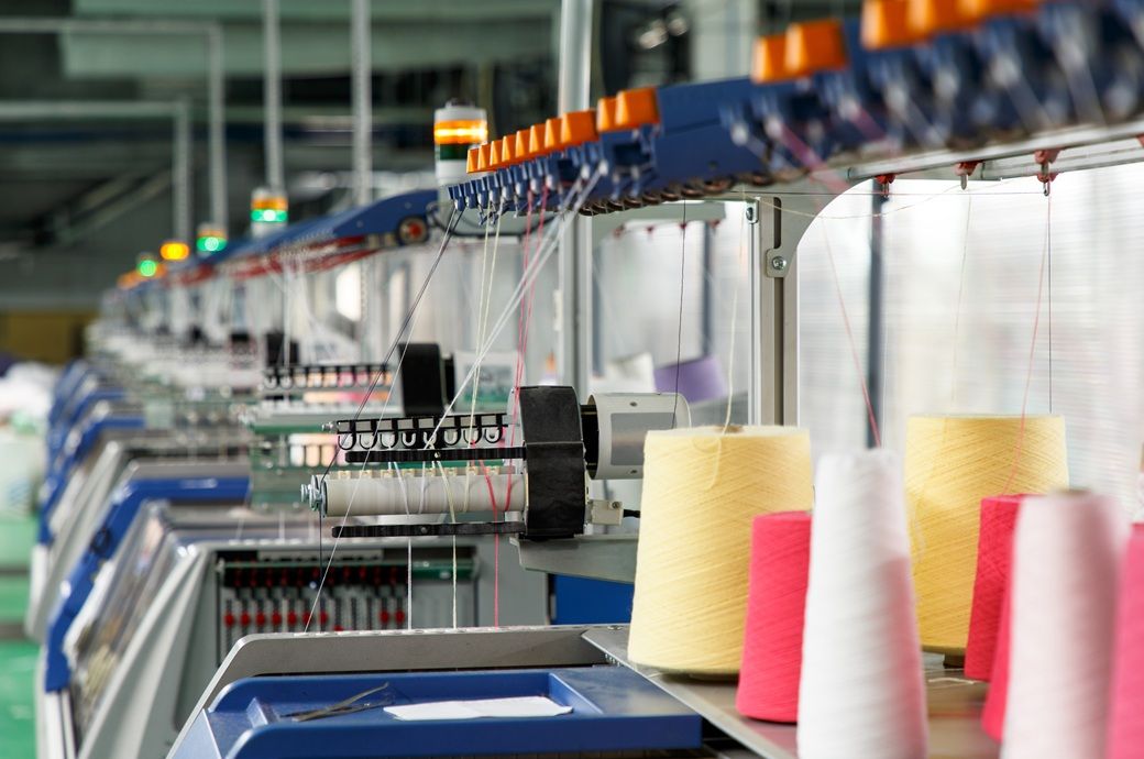 India reopens textile PLI applications from 1 November