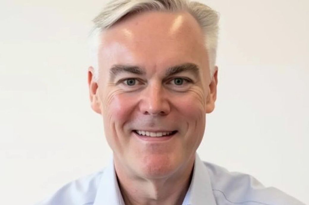 Germany's Zalando appoints Tom Christenson as SVP for B2B