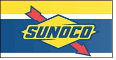 Sunoco Inc News - Fibre2Fashion