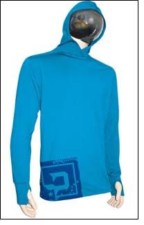 polarmax base layer