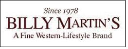 US-based lifestyle boutique eyes 