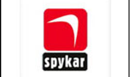Spykar Lifestyle News - Fibre2Fashion