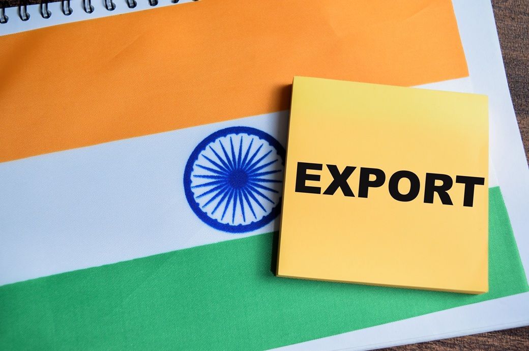 India's DGFT automates free sale certificates for exporters