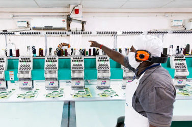 Meenakshi India to add two manufacturing units by FY30
