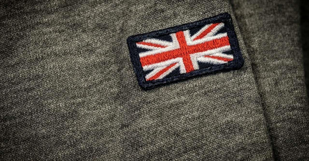 UK Textile Quality Mark: Can a New Standard Help Revitalise British Manufacturing?