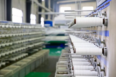 UK export order books return to 'normal' after over 4 years: CBI