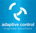 ADAPTIVE CONTROL SOLUTIONS