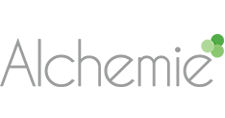 ALCHEMIE TECHNOLOGY