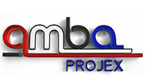 AMBA PROJEX