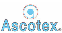 ASCOTEX