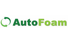 AUTOFOAM SYSTEMS