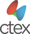 C-TEX NTX