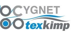 CYGNET TEXKIMP