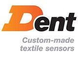 DENT INSTRUMENTATION