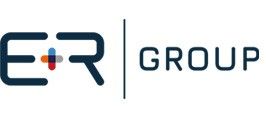 E+R Group