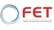 FIBRE EXTRUSION TECHNOLOGY