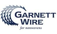 GARNETT WIRE