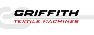 GRIFFITH TEXTILE MACHINES