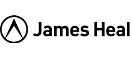 JAMES HEAL