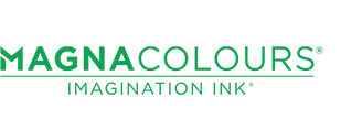 MAGNACOLOURS
