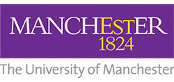 UNIVERSITY OF MANCHESTER