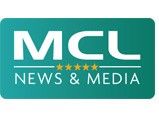 MCL NEWS & MEDIA
