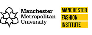 MANCHESTER METROPOLITAN UNIVERSITY