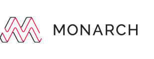MONARCH KNITTING MACHINERY