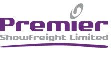 PREMIER SHOWFREIGHT