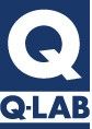 Q-LAB EUROPE