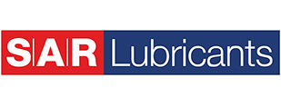 SAR Lubricants