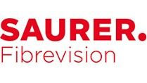 SAURER FIBREVISION
