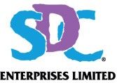 SDC ENTERPRISES