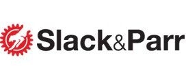 SLACK & PARR