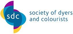 Society of Dyers and Colourists