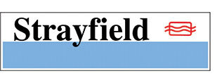 STRAYFIELD
