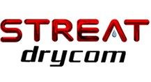 STREAT DRYCOM