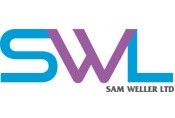 SAM WELLER & SONS