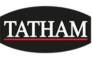 TATHAM