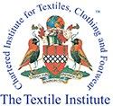 THE TEXTILE INSTITUTE
