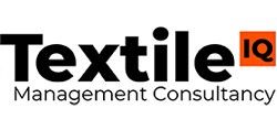 Textile IQ