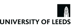 UNIVERSITY OF LEEDS