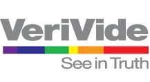 VERIVIDE