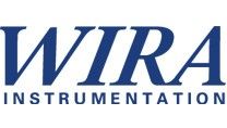 WIRA INSTRUMENTATION