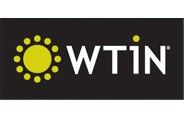 WTiN
